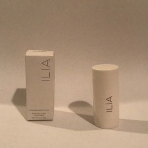 New in package Never used  cucumber water stick